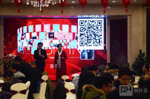 维翔主机 搭建网站