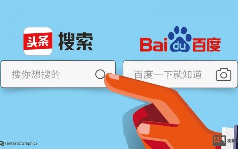 如何向百度提交关键词