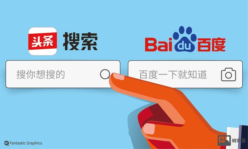 如何向百度提交关键词