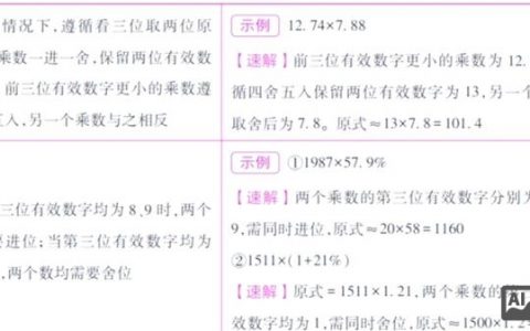 2A与a如何运算才能等4036