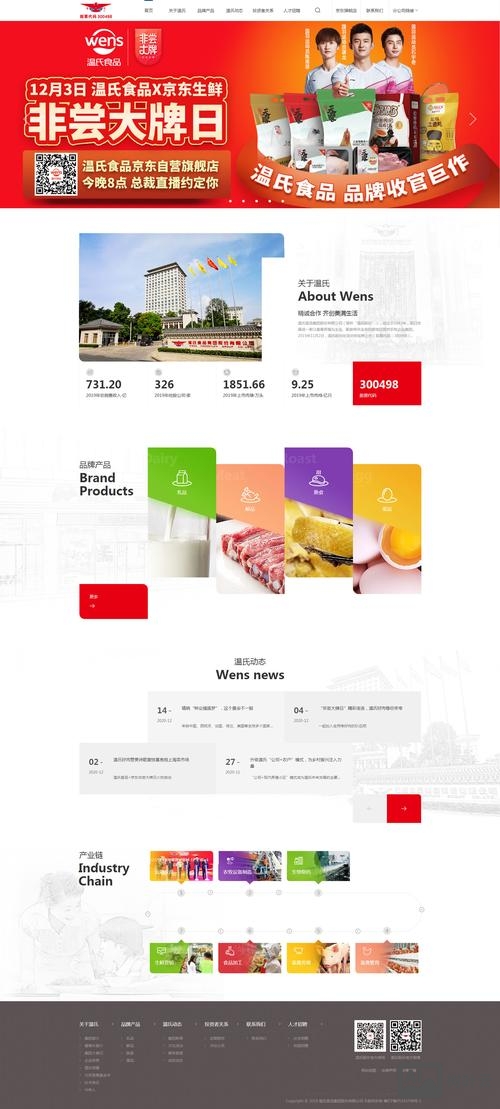 台州企业网站搭建厂家