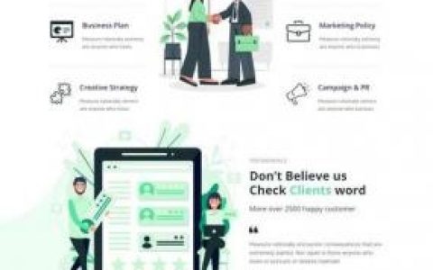 搭建网站有什么拓展