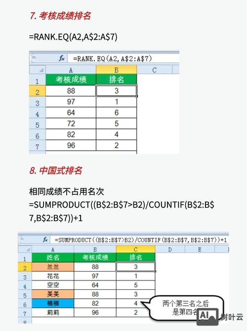 excel表格计算公式如何输入绝对值