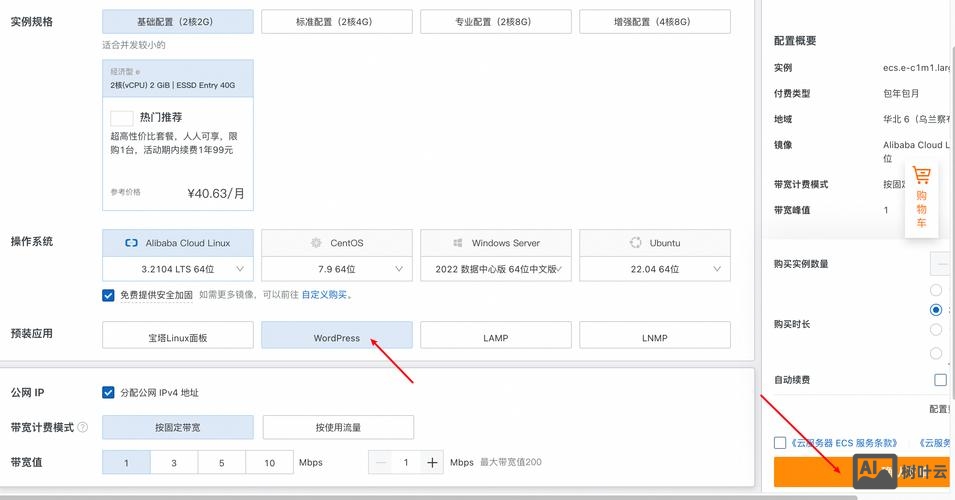 公安外网网站搭建流程