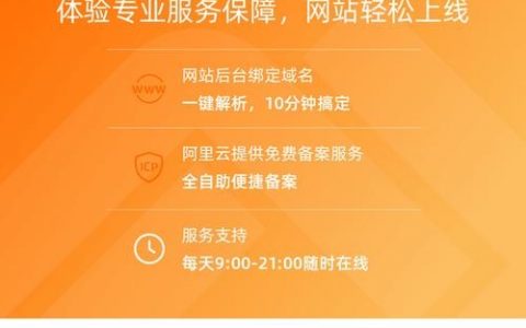 如何用trs wcm 6.5建站 用服务器