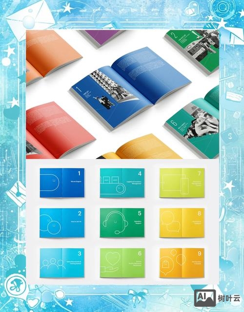 如何设计第一起始页