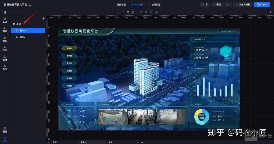 大数据电商平台运营搭建