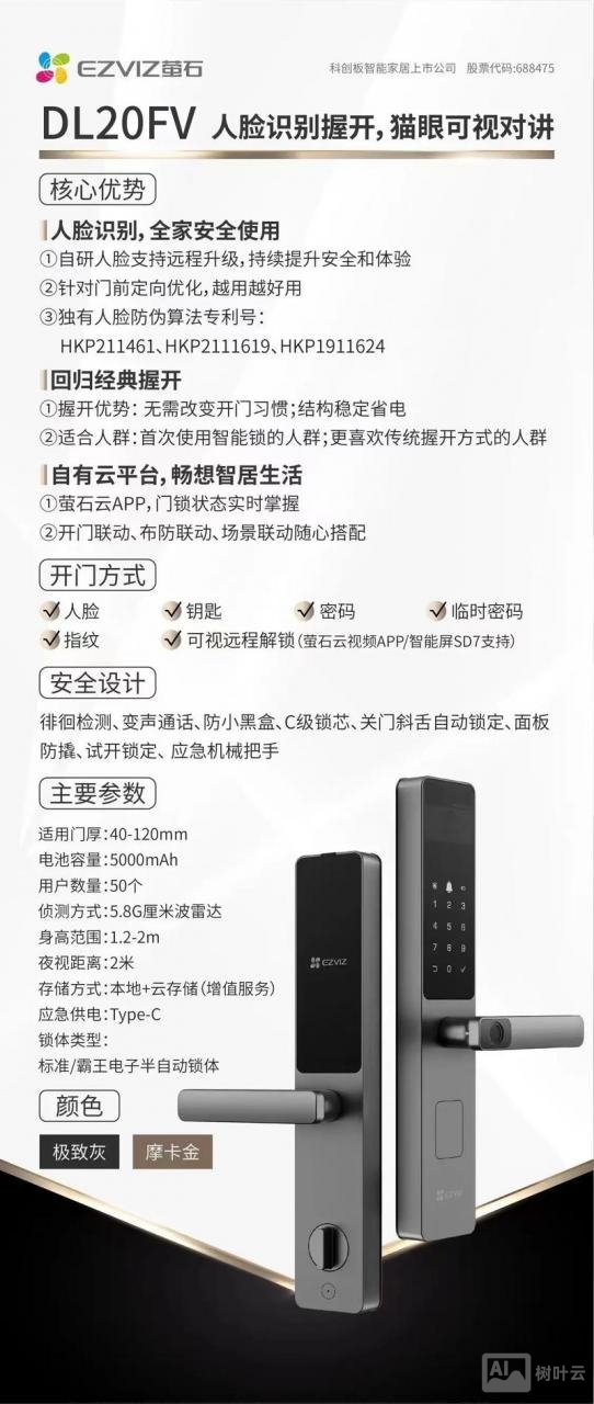 云锁怎么搭建网站