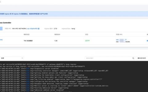 vps 搭建服务器提供api