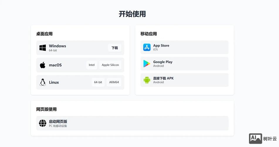 vps 搭建服务器提供api