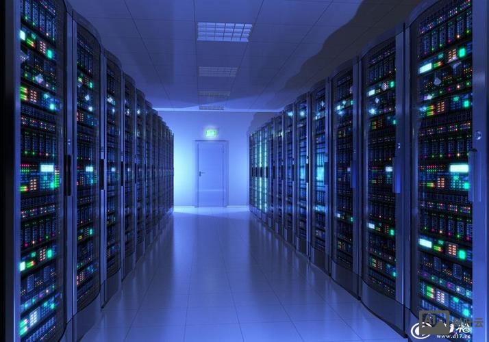 站群服务器搭建vps