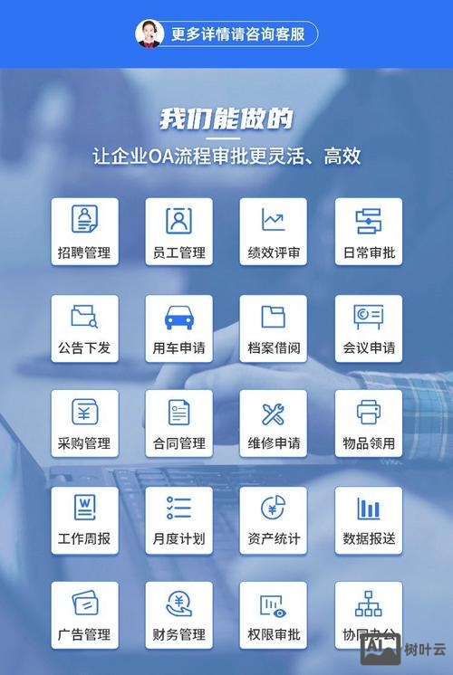 手机搭建网站软件下载