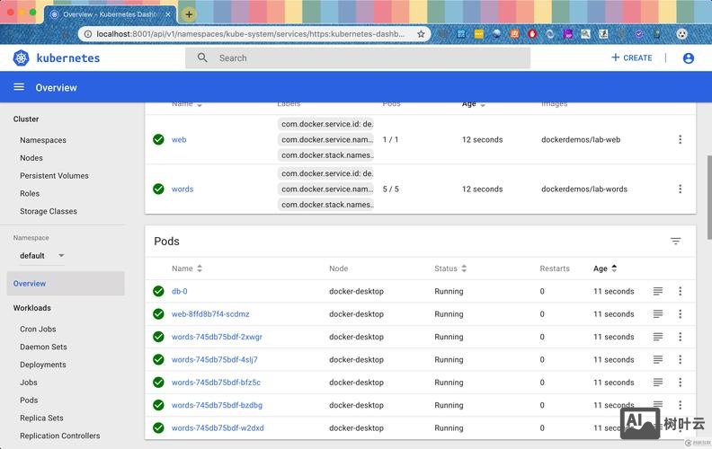 搭建网站需要的环境