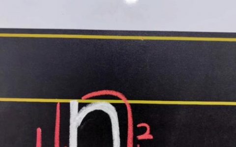 n的两种发音辨音题如何分辨