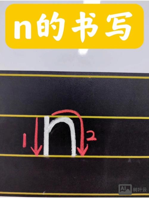 n的两种发音辨音题如何分辨