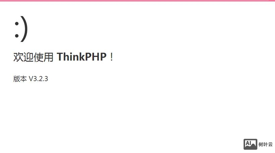 用wampserver搭建网站模板