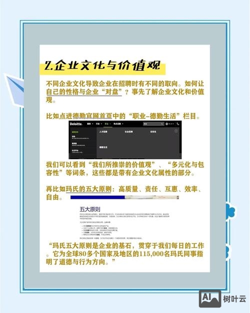 如何做一个公司的官网