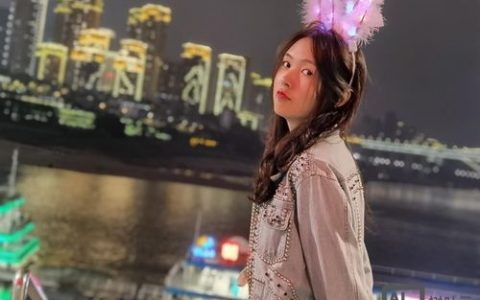 荣耀30pro如何拍出清晰的照片