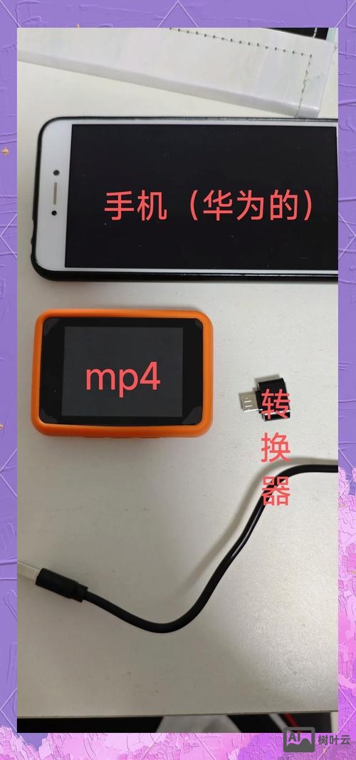 mime中如何增加mp4类型