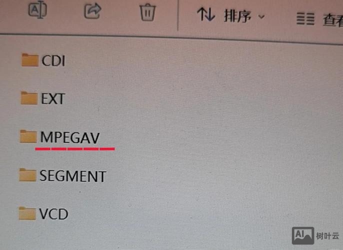 mime中如何增加mp4类型