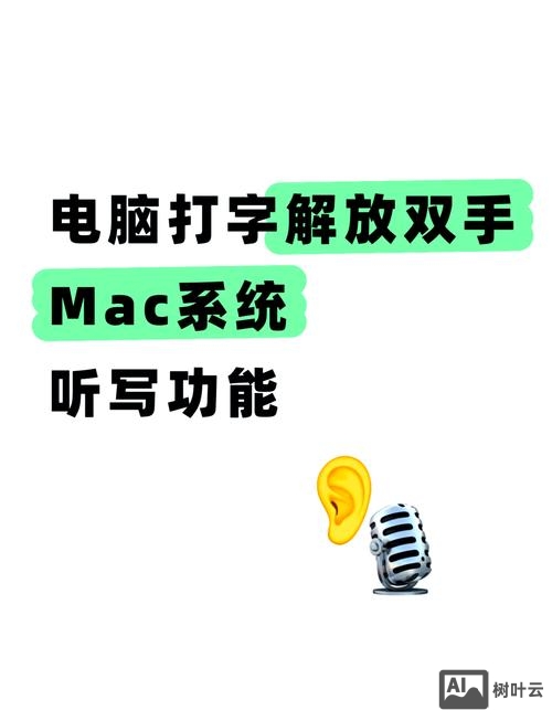 如何用语音输入大写字母