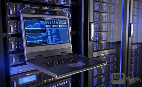 网站空间服务器搭建