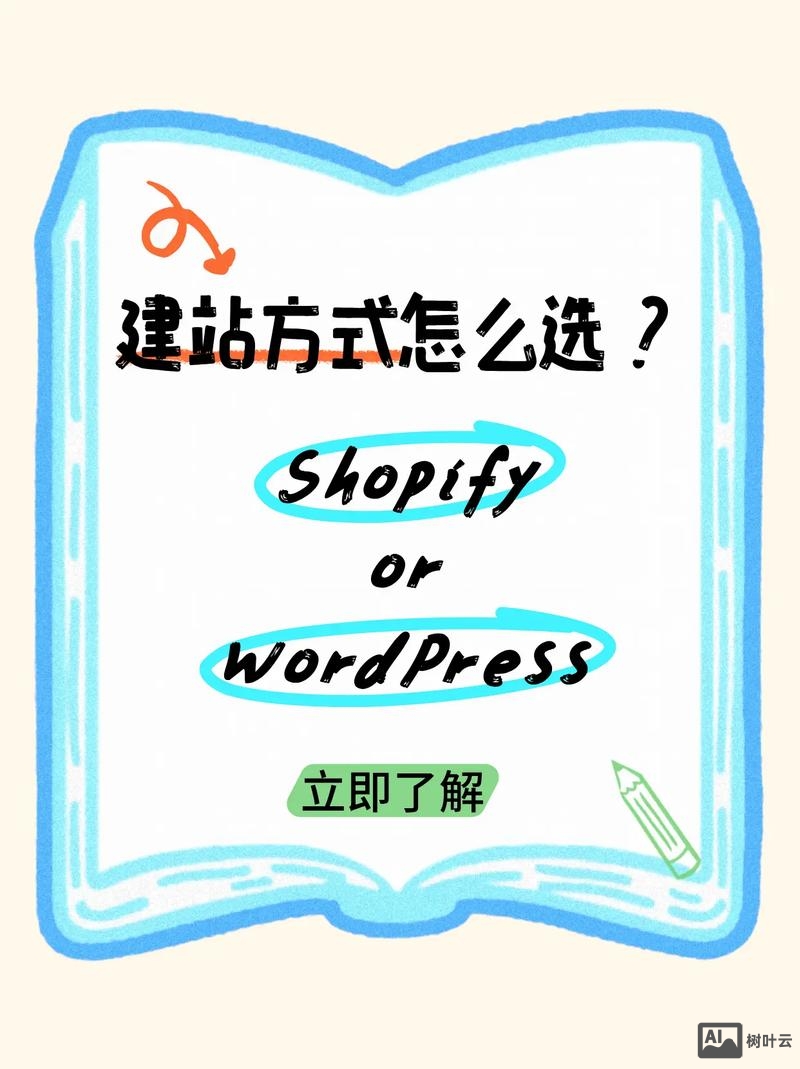 分站搭建好了先怎么设置
