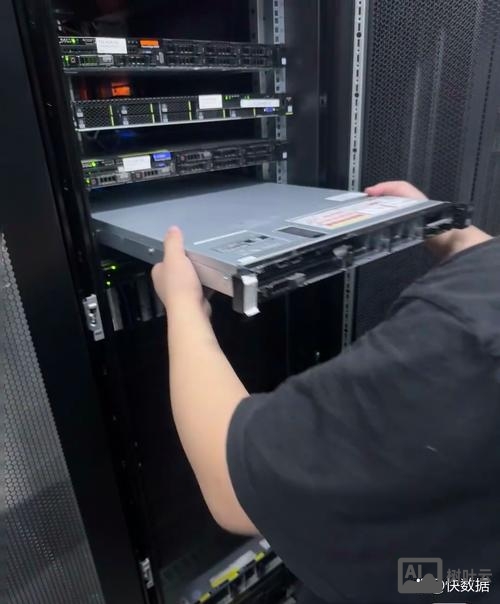 网站空间服务器搭建