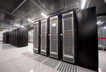 网站空间服务器搭建