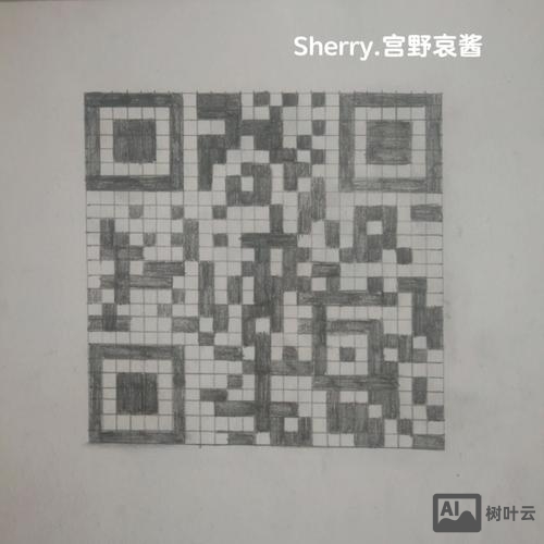 如何为产品设计二维码