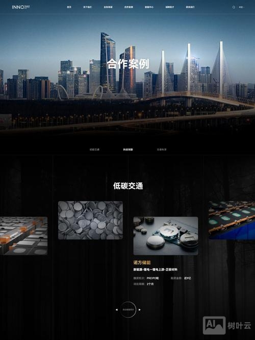 上海企业网站搭建和优化