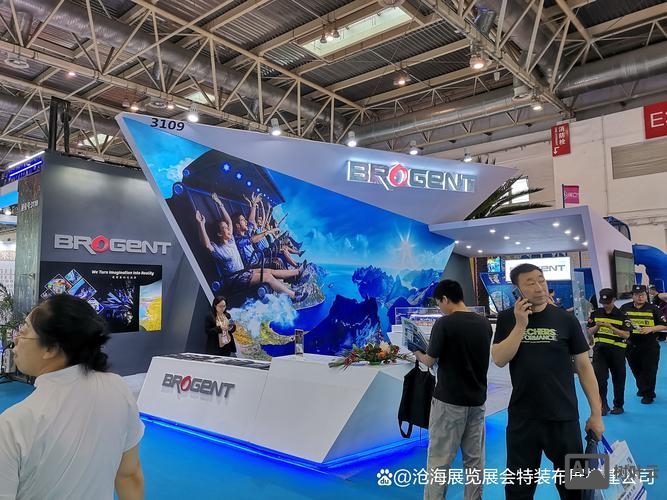 济南网购平台搭建设计