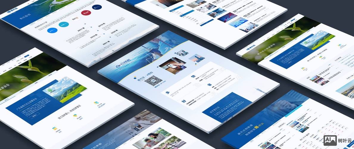 北京网站搭建外包公司