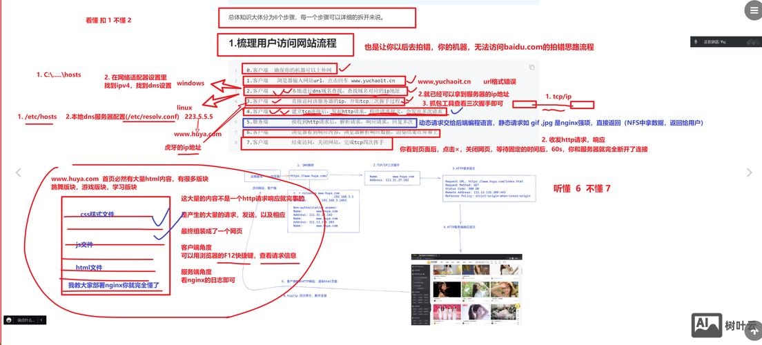 如何判断一个网站是php还是asp