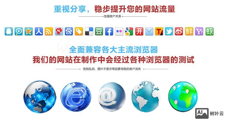 织梦仿站php搭建视频