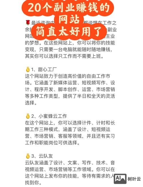 帮搭建网站赚钱吗