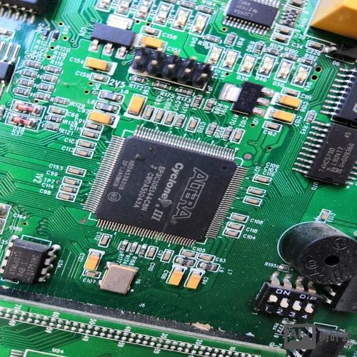 万网m2 win主机如何设置301