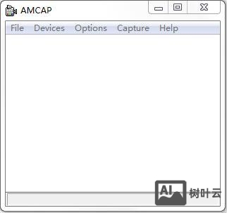 万网m2 win主机如何设置301