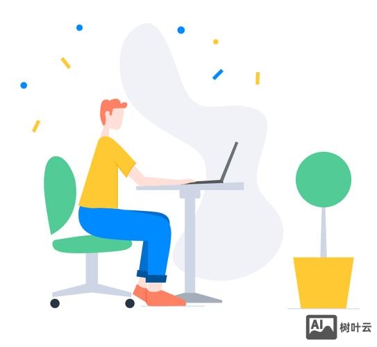 为我搭建一个平台