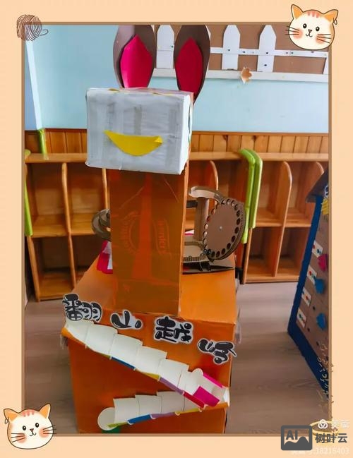 为我搭建一个平台