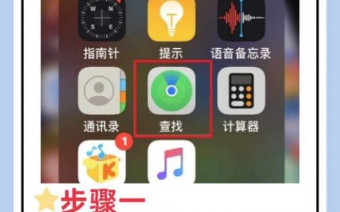 手机如何制作一个app给别人使用