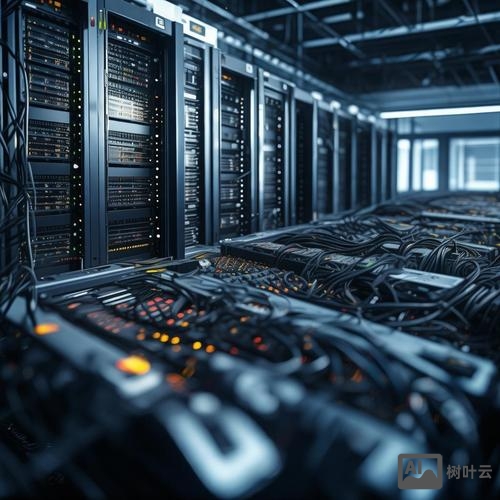 服务器的网站搭建环境