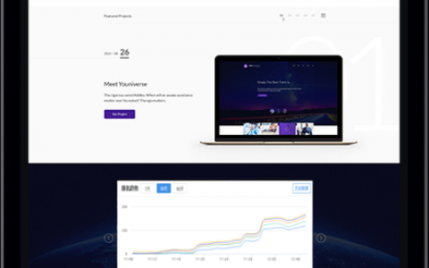 北京网站搭建外包公司