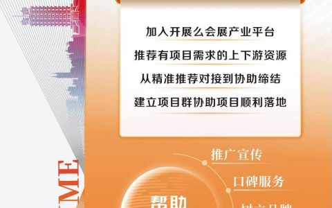 郑州搭建网络推广的公司