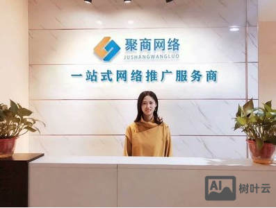 郑州搭建网络推广的公司