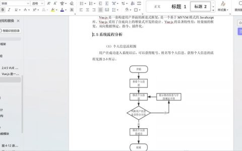 虚拟主机搭建网店流程