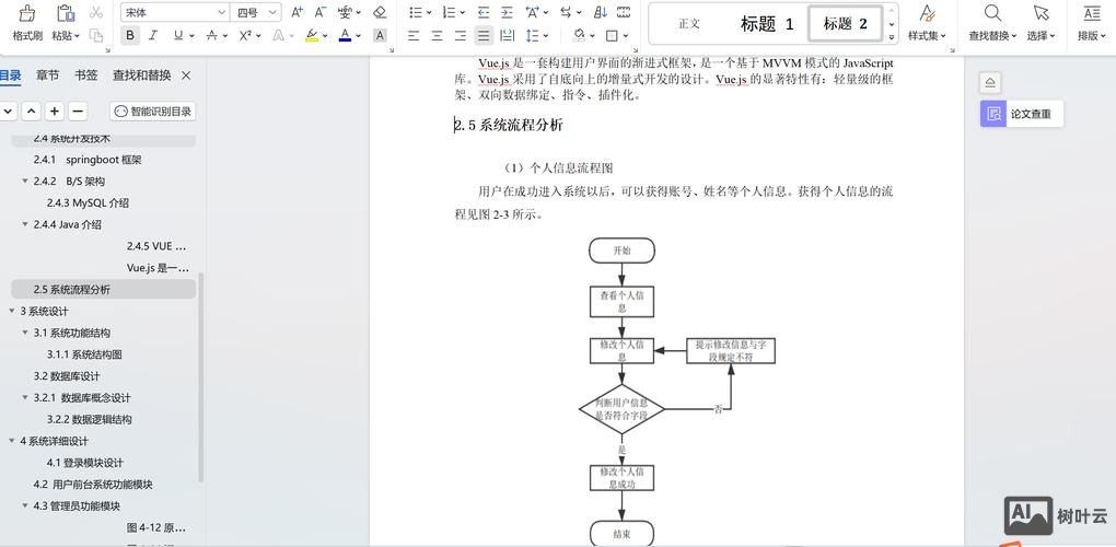 虚拟主机搭建网店流程