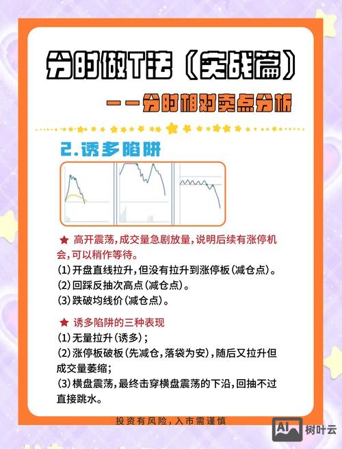 如何快速记得提v等于t分之s