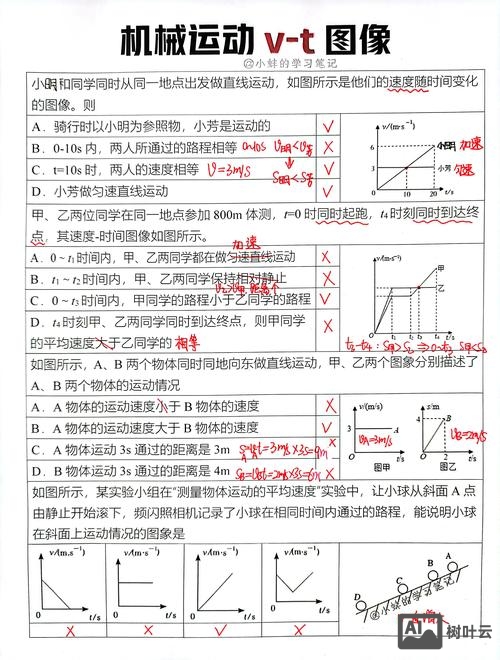 如何快速记得提v等于t分之s