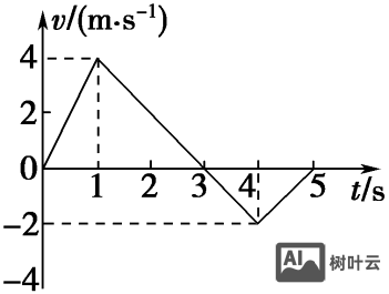 如何快速记得提v等于t分之s